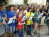 2013_07_05 Abschlusskonzert Jungmusikerseminar (BAG) (22).JPG